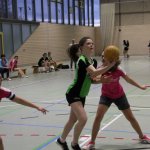 2019_03_16 Landesliga Jugend 19